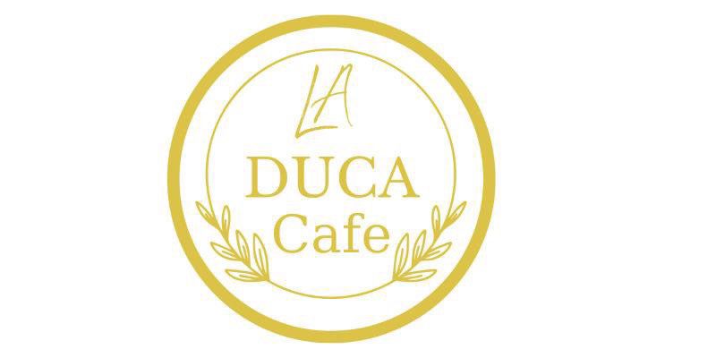 La DUCA Cafe